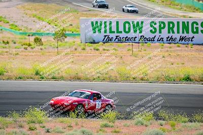 media/May-05-2024-Lucky Dog Racing (Sun) [[8a365fce5b]]/1030am-Turn 3/